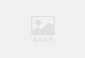 烟台瓷砖空鼓公司的电话是多少?